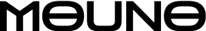 MADEXIFY