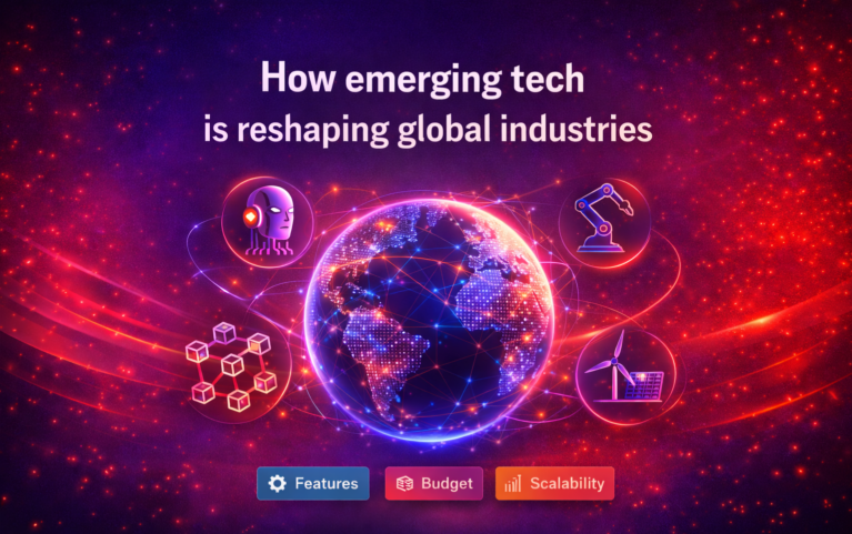 For our patients with impairments resulting from injury or illness affecting the nervous system.