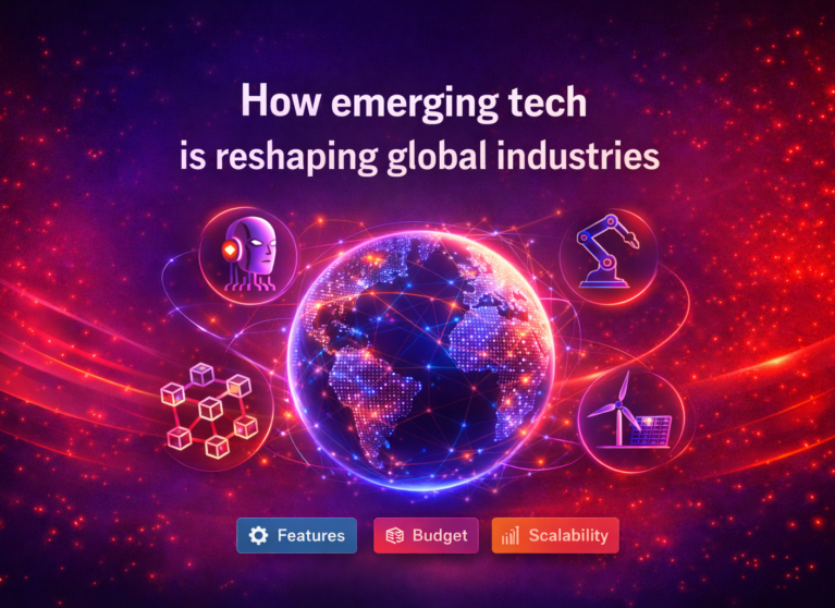 For our patients with impairments resulting from injury or illness affecting the nervous system.