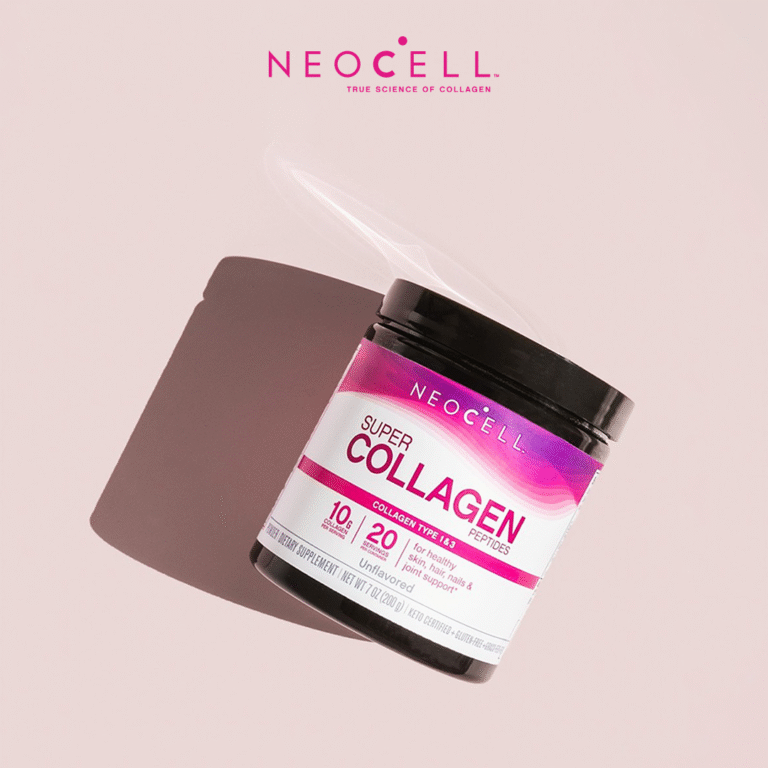 This project focused on building an innovative banking platform tailored for users across the USA and Nigeria.