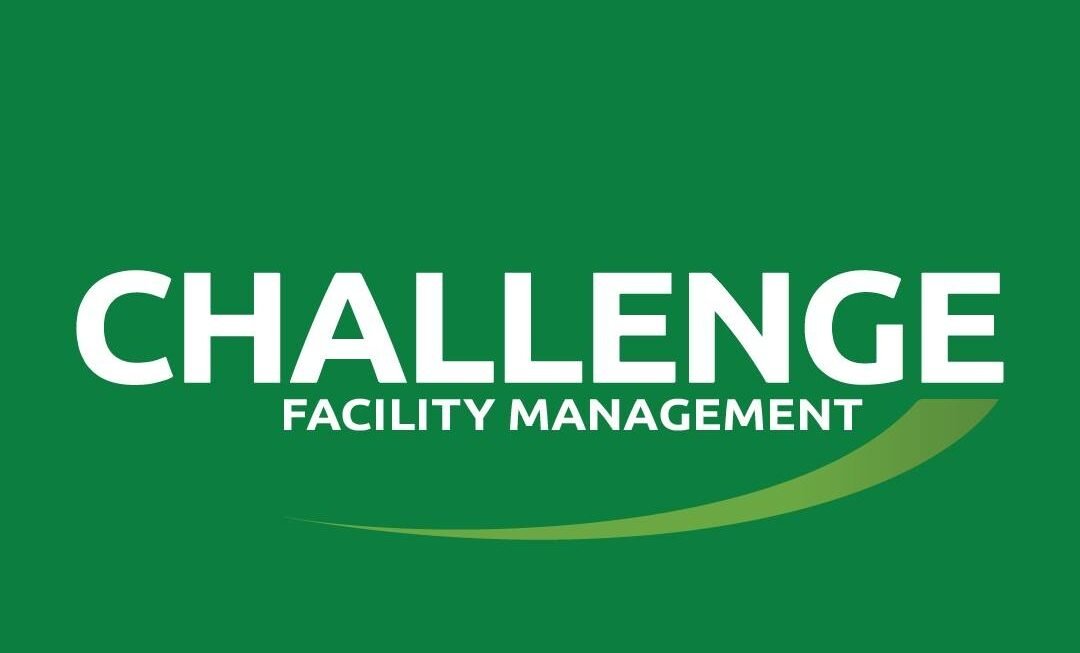 This project involved creating a complete digital identity for a full-service property and security solutions provider.