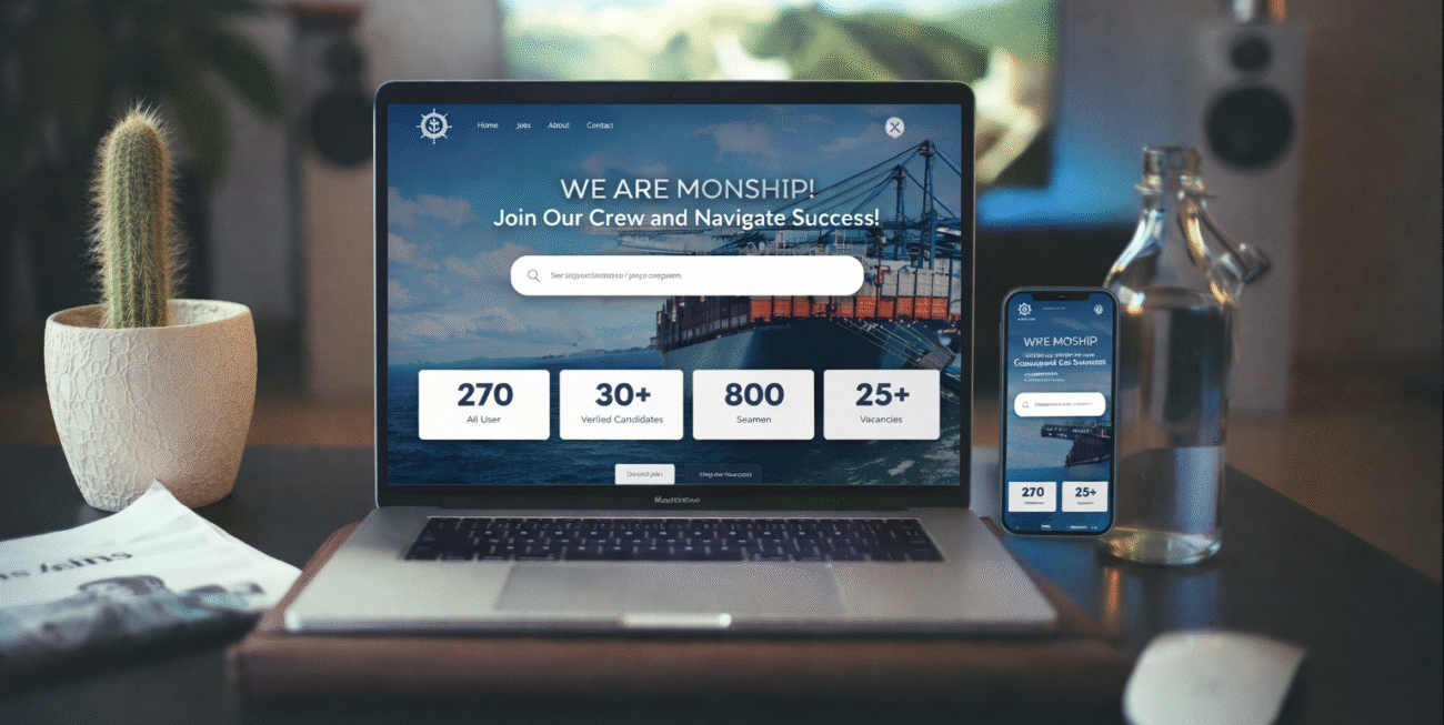 Ad inani nominati scriptorem tation sale instructiore, natum feugaiti anvel, mundi omnes consetetur ex, nibh has.