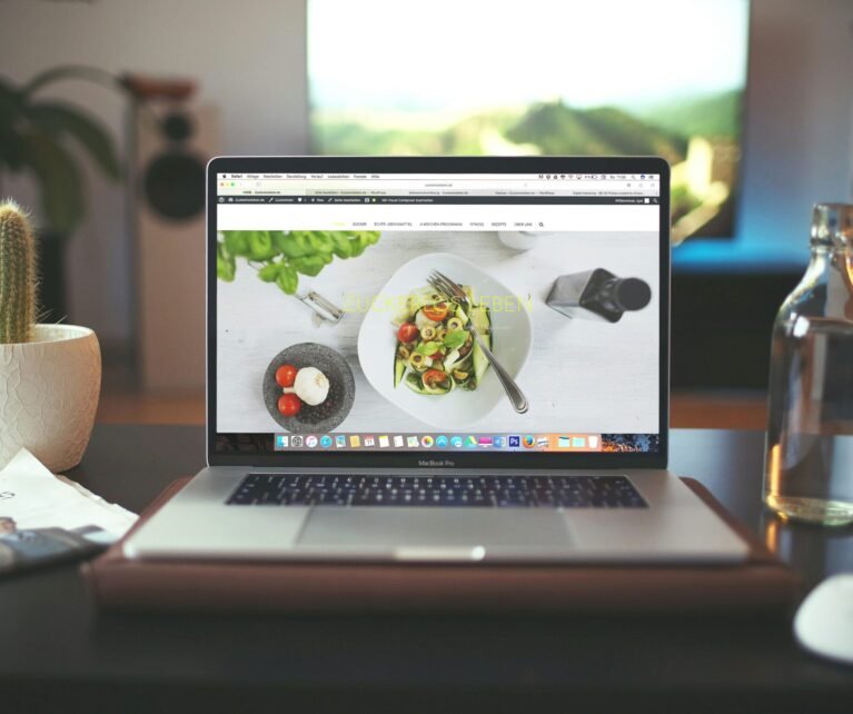 This project focused on building an innovative banking platform tailored for users across the USA and Nigeria.