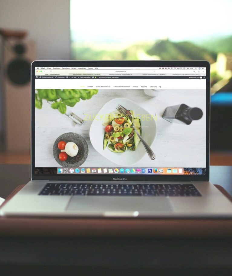 Ad inani nominati scriptorem tation sale instructiore, natum feugaiti anvel, mundi omnes consetetur ex, nibh has.