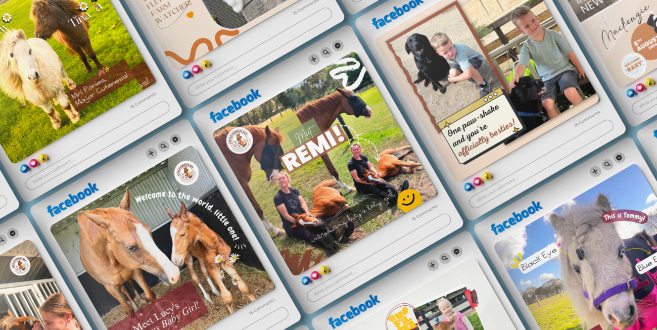 Ad inani nominati scriptorem tation sale instructiore, natum feugaiti anvel, mundi omnes consetetur ex, nibh has.