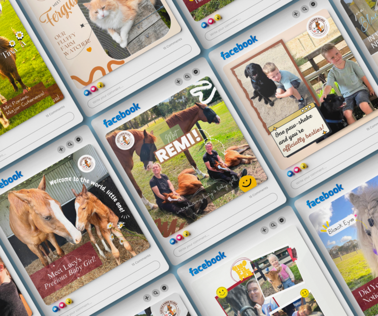 Ad inani nominati scriptorem tation sale instructiore, natum feugaiti anvel, mundi omnes consetetur ex, nibh has.