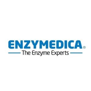 Enzymedica logo