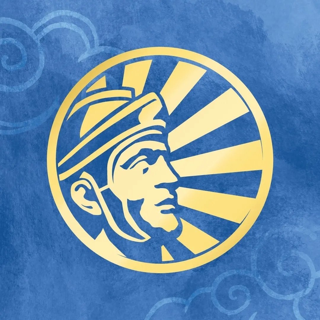 312825166_801020404504409_2177002172293577904_n