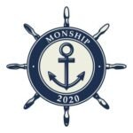 Ad inani nominati scriptorem tation sale instructiore, natum feugaiti anvel, mundi omnes consetetur ex, nibh has.