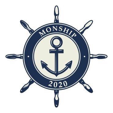 317206533_537092901315416_4204098244401722900_n