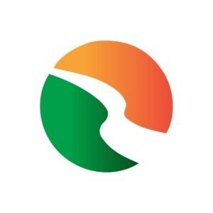 SmartChoice Careers logo