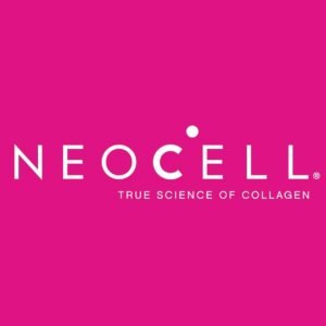 NeoCell logo