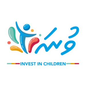 Children's Rights logo