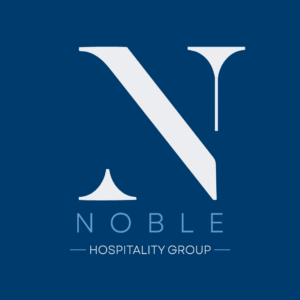 Noble logo