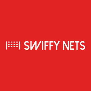 Swiffy logo