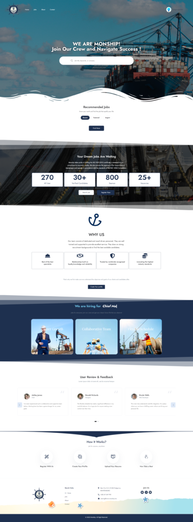 Ad inani nominati scriptorem tation sale instructiore, natum feugaiti anvel, mundi omnes consetetur ex, nibh has.