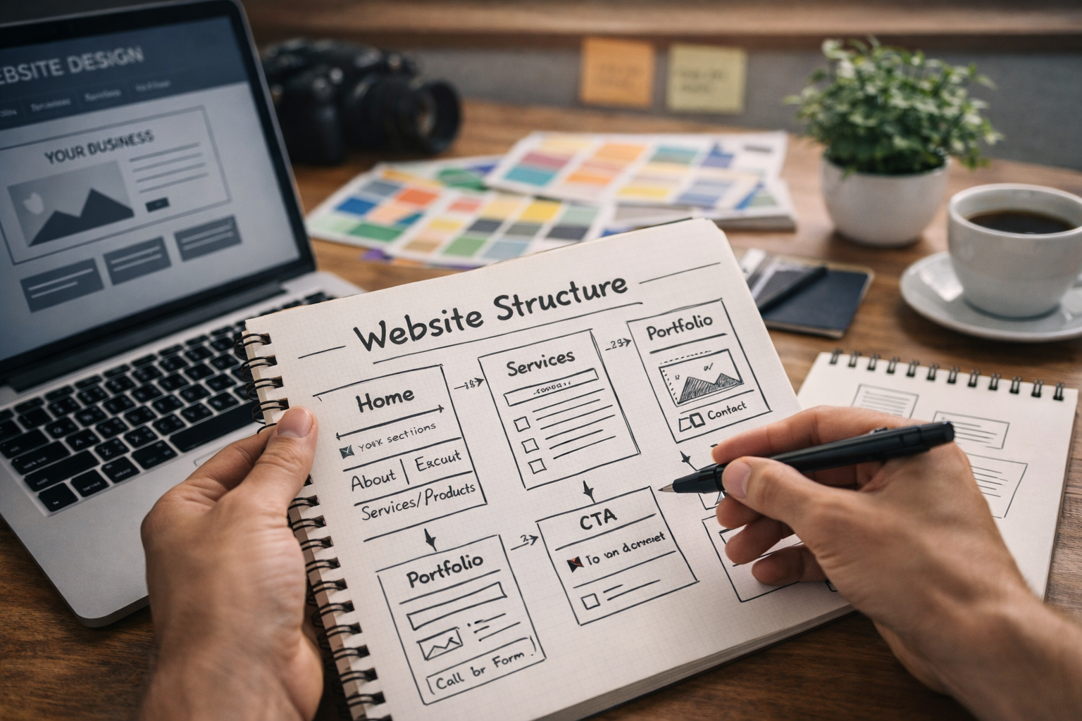 For our patients with impairments resulting from injury or illness affecting the nervous system.