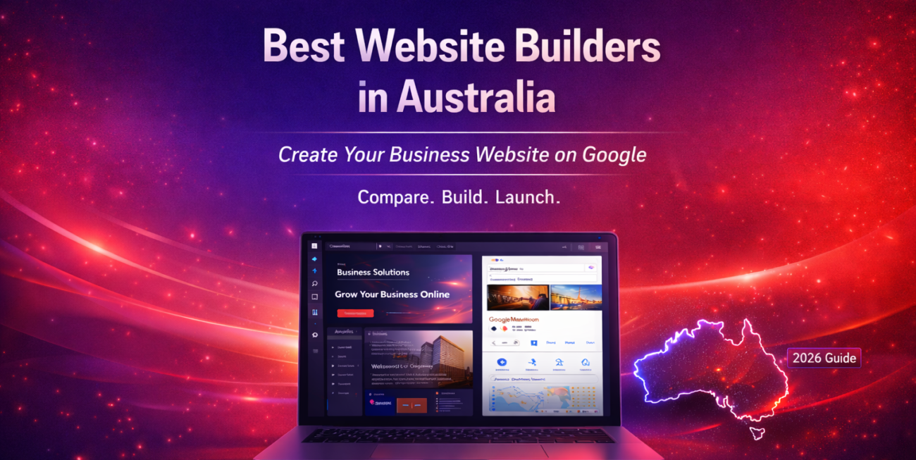 For our patients with impairments resulting from injury or illness affecting the nervous system.