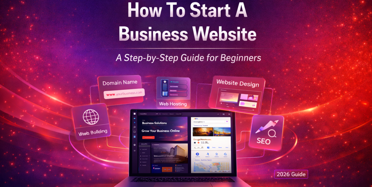 For our patients with impairments resulting from injury or illness affecting the nervous system.