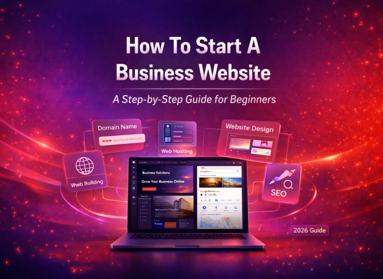 For our patients with impairments resulting from injury or illness affecting the nervous system.