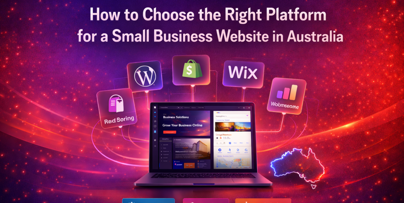 For our patients with impairments resulting from injury or illness affecting the nervous system.