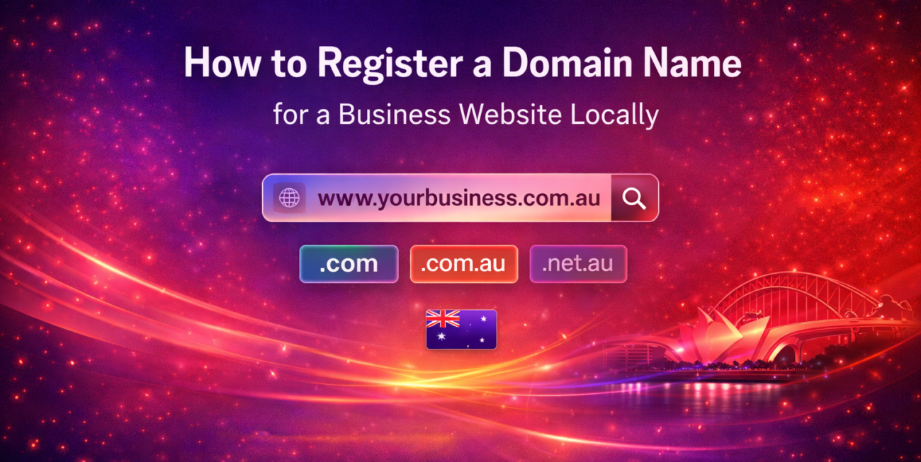 For our patients with impairments resulting from injury or illness affecting the nervous system.