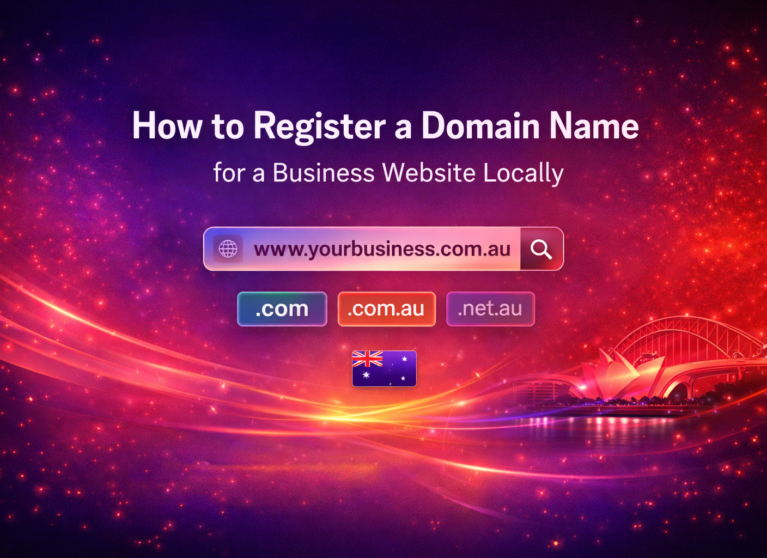 For our patients with impairments resulting from injury or illness affecting the nervous system.