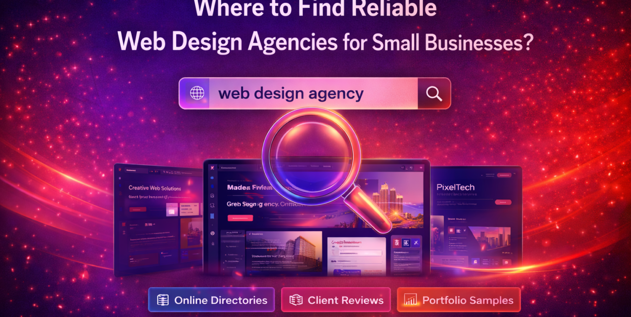 For our patients with impairments resulting from injury or illness affecting the nervous system.