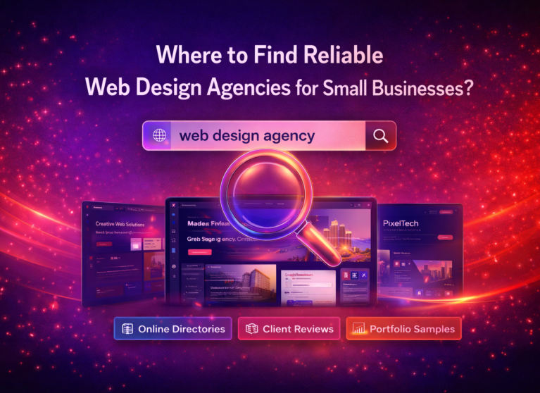 For our patients with impairments resulting from injury or illness affecting the nervous system.