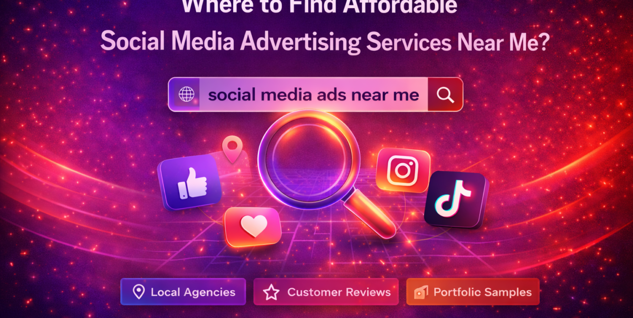 For our patients with impairments resulting from injury or illness affecting the nervous system.