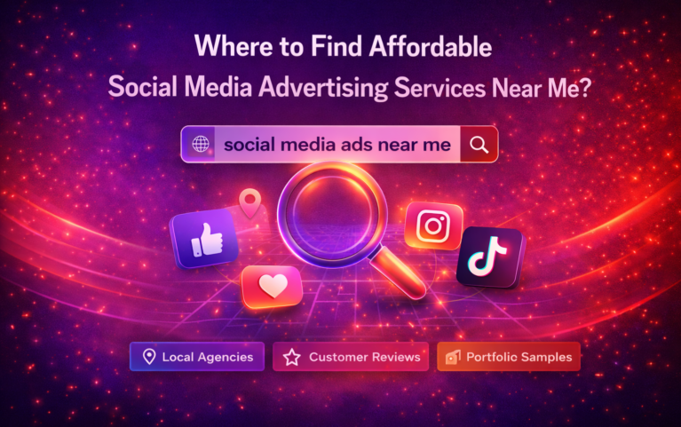 For our patients with impairments resulting from injury or illness affecting the nervous system.