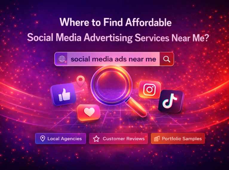 For our patients with impairments resulting from injury or illness affecting the nervous system.