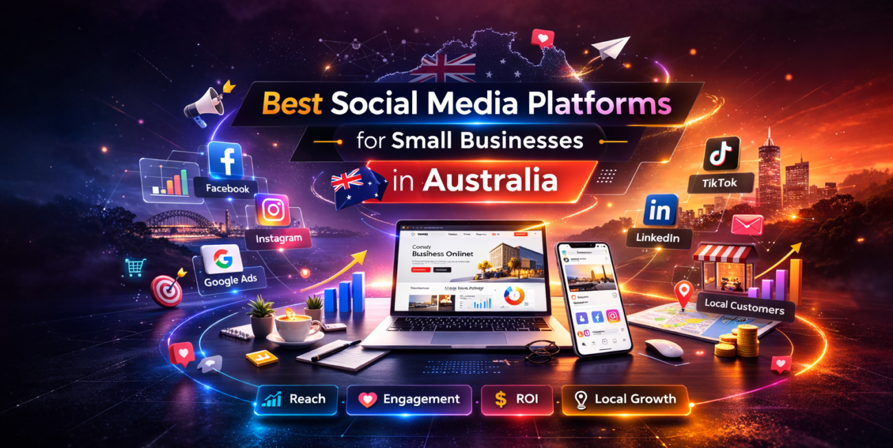 For our patients with impairments resulting from injury or illness affecting the nervous system.