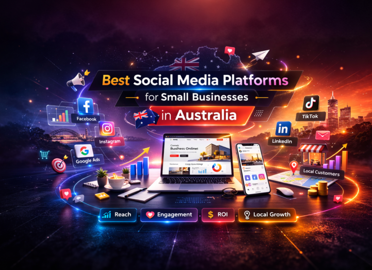 For our patients with impairments resulting from injury or illness affecting the nervous system.