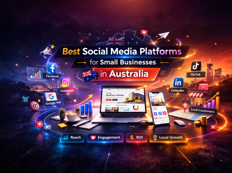 For our patients with impairments resulting from injury or illness affecting the nervous system.