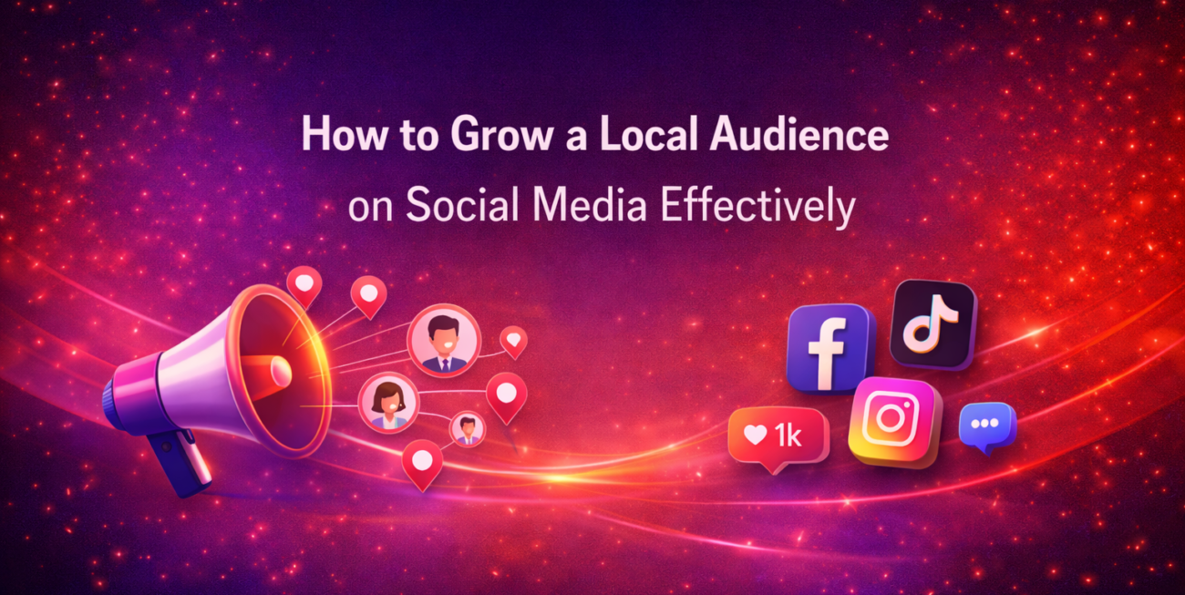 For our patients with impairments resulting from injury or illness affecting the nervous system.