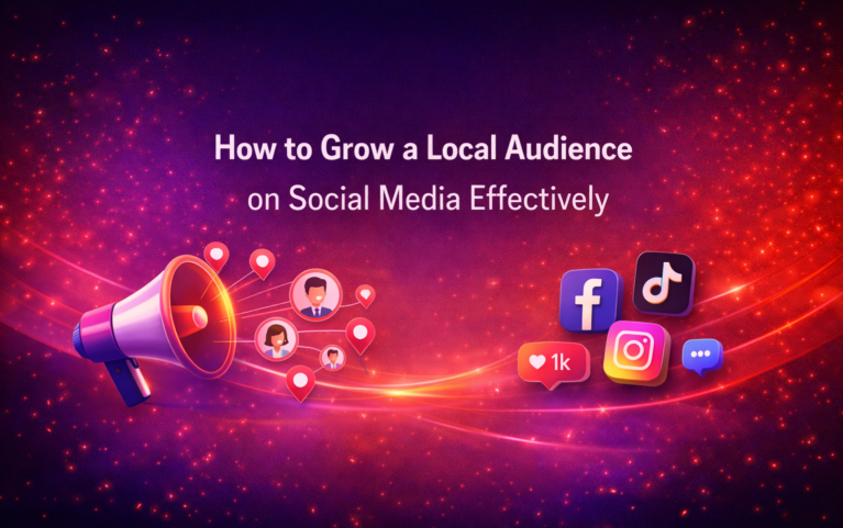 For our patients with impairments resulting from injury or illness affecting the nervous system.