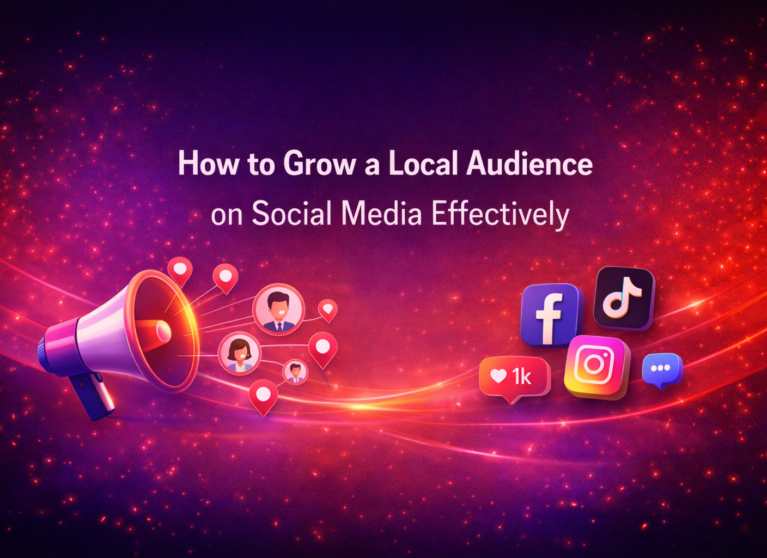 For our patients with impairments resulting from injury or illness affecting the nervous system.