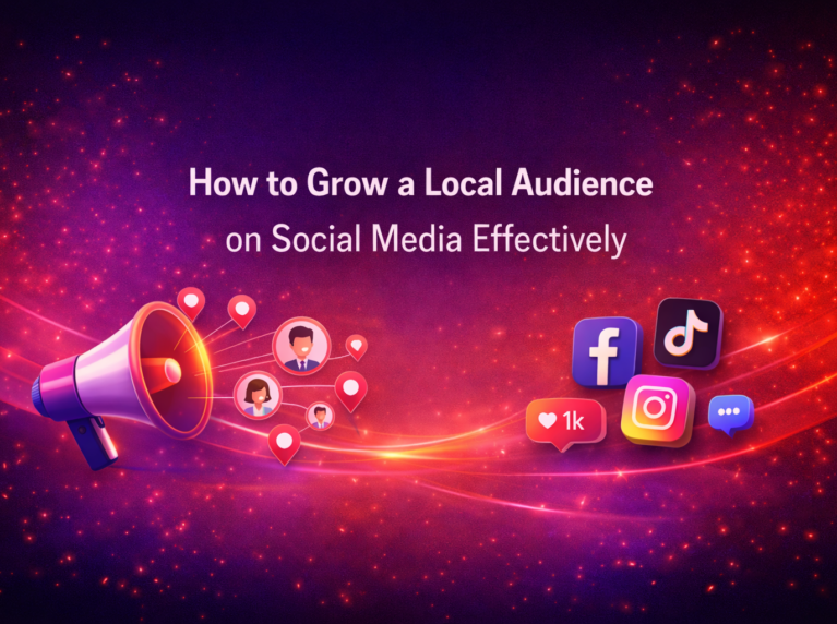 For our patients with impairments resulting from injury or illness affecting the nervous system.