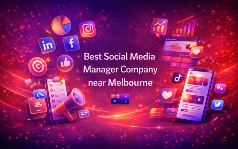 For our patients with impairments resulting from injury or illness affecting the nervous system.