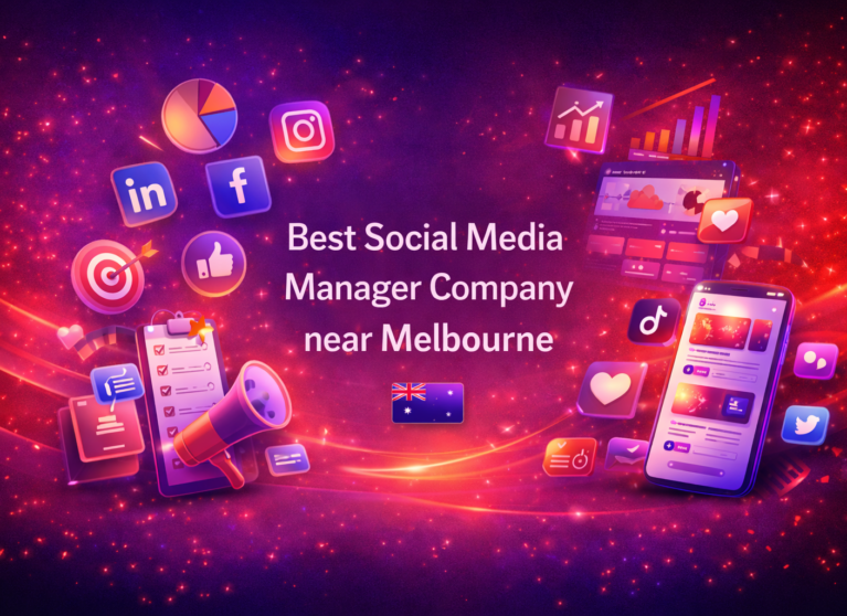 For our patients with impairments resulting from injury or illness affecting the nervous system.