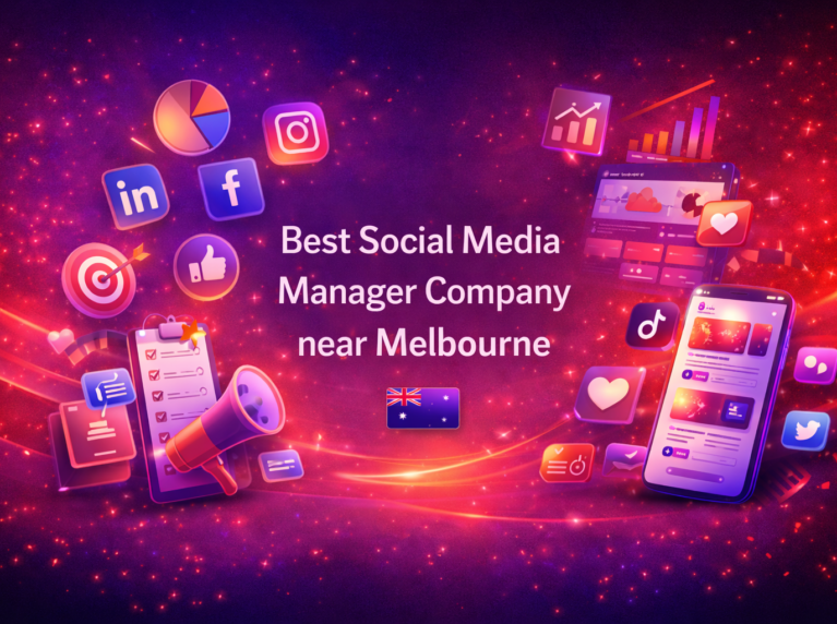 For our patients with impairments resulting from injury or illness affecting the nervous system.