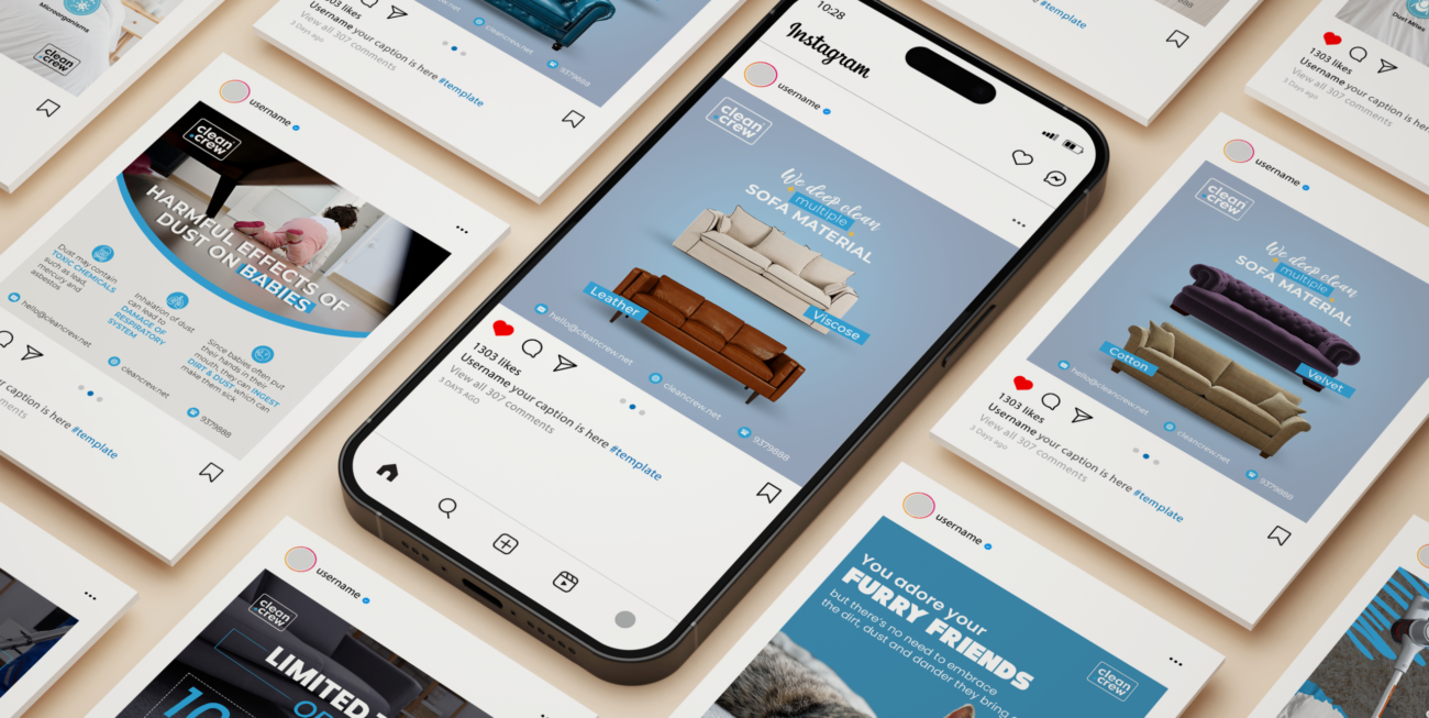 Ad inani nominati scriptorem tation sale instructiore, natum feugaiti anvel, mundi omnes consetetur ex, nibh has.