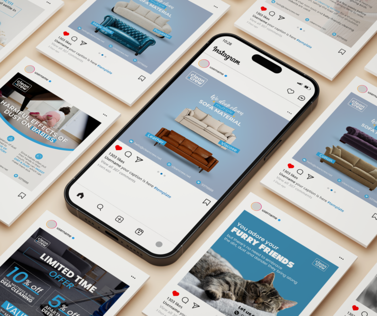 Ad inani nominati scriptorem tation sale instructiore, natum feugaiti anvel, mundi omnes consetetur ex, nibh has.