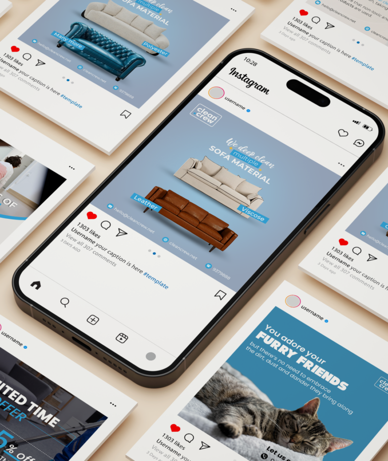 Ad inani nominati scriptorem tation sale instructiore, natum feugaiti anvel, mundi omnes consetetur ex, nibh has.