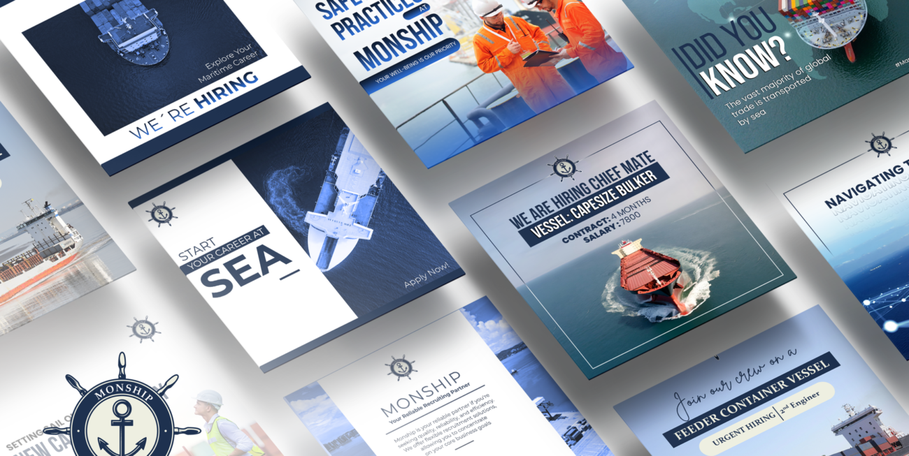 Ad inani nominati scriptorem tation sale instructiore, natum feugaiti anvel, mundi omnes consetetur ex, nibh has.