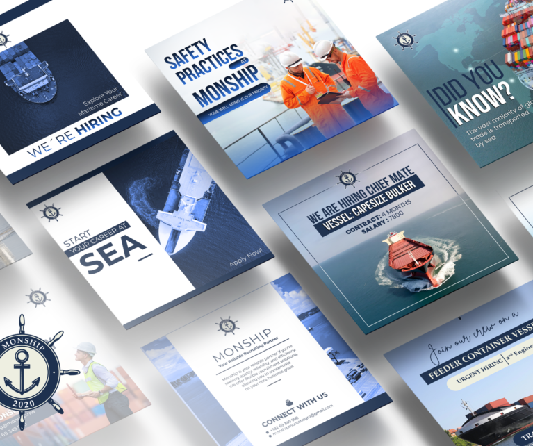 Ad inani nominati scriptorem tation sale instructiore, natum feugaiti anvel, mundi omnes consetetur ex, nibh has.