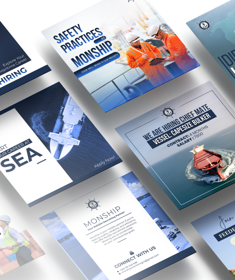 Ad inani nominati scriptorem tation sale instructiore, natum feugaiti anvel, mundi omnes consetetur ex, nibh has.