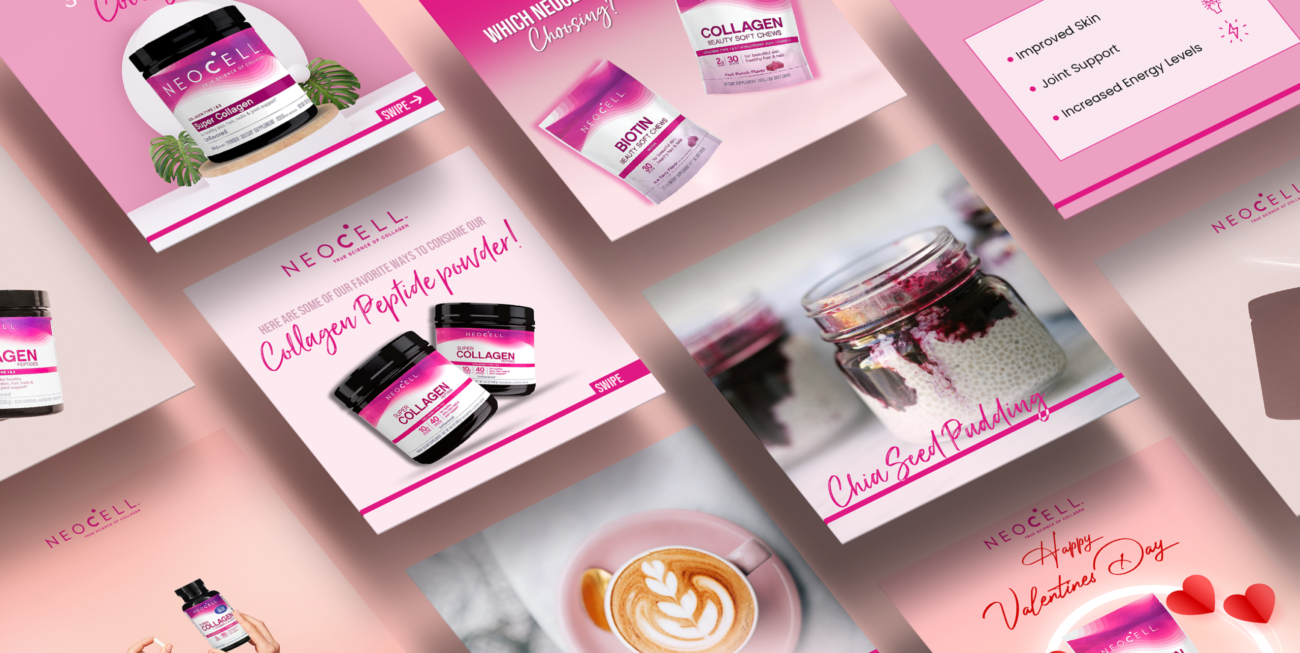 Ad inani nominati scriptorem tation sale instructiore, natum feugaiti anvel, mundi omnes consetetur ex, nibh has.