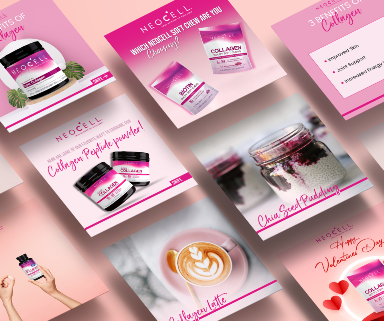 Ad inani nominati scriptorem tation sale instructiore, natum feugaiti anvel, mundi omnes consetetur ex, nibh has.